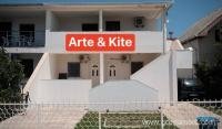 Hiša Arte, zasebne nastanitve v mestu Donji Stoj, Črna gora