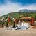 Hotel Ed&eacute;n, alojamiento privado en Utjeha, Montenegro - 9C36290D-28F8-46D3-B4E1-90901C03D3AF