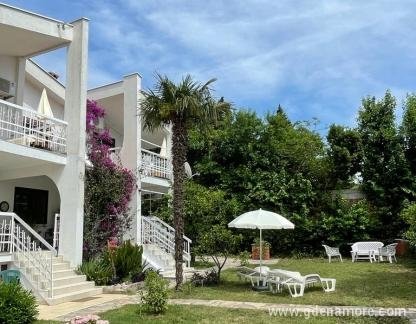 Villa Vita, alojamiento privado en Sutomore, Montenegro - df71abae-809c-4d05-9761-effde76ec72f
