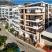 Athos apartments Dobre Vode, private accommodation in city Dobre Vode, Montenegro - 2