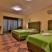 Athos apartments Dobre Vode, private accommodation in city Dobre Vode, Montenegro - 8