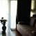 sunshine studio apartment, logement privé à Budva, Mont&eacute;n&eacute;gro - IMG_20230903_154501