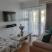 sunshine studio apartment, zasebne nastanitve v mestu Budva, Črna gora - IMG_20230903_154520