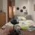 sunshine studio apartment, zasebne nastanitve v mestu Budva, Črna gora - IMG_20230916_224051