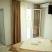 Apartmani Vasovic, private accommodation in city Sutomore, Montenegro - _HEY0983