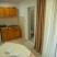 Apartmani Vasovic, private accommodation in city Sutomore, Montenegro - _HEY0985