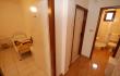  u Camere e appartamenti Coniglio - Budva, alloggi privati a Budva, Montenegro