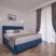 Guest House Medin, , private accommodation in city Petrovac, Montenegro