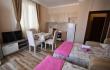  u Appartamenti Anastasia, alloggi privati a Igalo, Montenegro