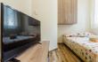  T Apartments Anastasia, private accommodation in city Igalo, Montenegro