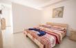  T Apartman San, private accommodation in city Dobre Vode, Montenegro