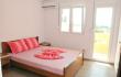 Dupleks Apartman u Apartments Leyla , privatni smeštaj u mestu Ulcinj, Crna Gora