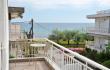 Apartment T Themis 40 steps from beach - Owner&#039;s page -  Paralia Dionisiou-Halkidiki, private accommodation in city Paralia Dionisiou, Greece