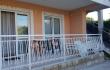  u Appartamenti Vulovic, alloggi privati a Bijela, Montenegro