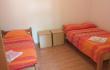  T Apartments David and Daniel Kra&scaron;ići,, private accommodation in city Tivat, Montenegro