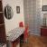 Appartements DAČO, , logement privé à Sveti Stefan, Monténégro - IMG_20210618_182344