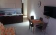 Apartman 1 в Къща Булаич, частни квартири в града Jaz, Черна Гора