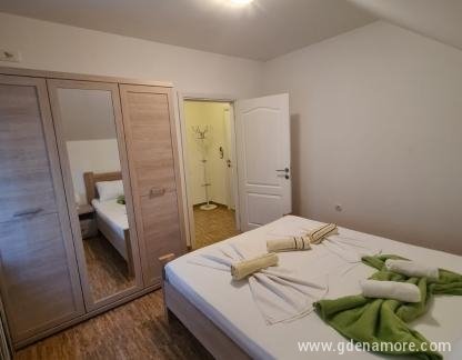 Ceca Apartmani, , частни квартири в града Djenović, Черна Гора - viber_image_2022-05-18_19-23-32-867