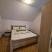 Ceca Apartmani, , частни квартири в града Djenović, Черна Гора - viber_image_2022-05-18_19-23-50-331