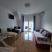 Ceca Apartmani, , частни квартири в града Djenović, Черна Гора - viber_image_2022-05-18_19-24-41-466