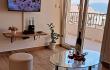  T Apartments &quot;Grce&quot;, private accommodation in city Tivat, Montenegro