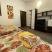 Apartments Milosev, , private accommodation in city Šušanj, Montenegro - viber_slika_2022-10-17_21-31-20-407