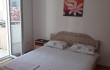 Three-bed apartment T Apartments Darko, private accommodation in city &Scaron;u&scaron;anj, Montenegro