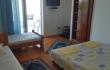  en Apartamentos Darko, alojamiento privado en &Scaron;u&scaron;anj, Montenegro