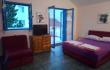  T Rooms and Apartments with Parking, private accommodation in city Budva, Montenegro