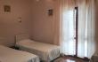 Room 7 T Hi Stop it, private accommodation in city Sutomore, Montenegro
