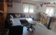 Apartment with a bedroom T Apartmani Bojanovic Ana, private accommodation in city Sutomore, Montenegro