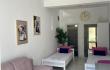 Atelier Viola u Appartamenti Banicevic, alloggi privati a Djenović, Montenegro