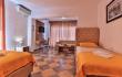  inn Athos apartments Dobre Vode, privat innkvartering i sted Dobre Vode, Montenegro