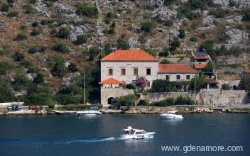 Villa Gradi, logement privé à Dubrovnik, Croatie