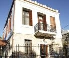 Traditional Hotel IANTHE, privat innkvartering i sted Chios, Hellas