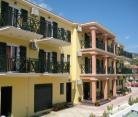BAYSIDE, privat innkvartering i sted Lefkada, Hellas