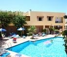 Latania Studios & Apartments, private accommodation in city Crete, Greece