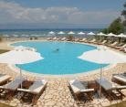 Chismos luxuries suites and studios, zasebne nastanitve v mestu Corfu, Grčija