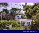Panorama, частни квартири в града Kalymnos, Гърция