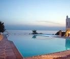 Apanema Resort, privat innkvartering i sted Mykonos, Hellas