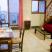Mari Hotel Maisonettes, private accommodation in city Tolo, Greece - Maisonette
