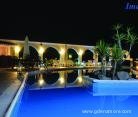 Imerti Resort Hotel, Privatunterkunft im Ort Lesvos, Griechenland