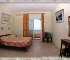 Grand beach hotel, zasebne nastanitve v mestu Thassos, Grčija