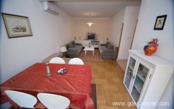 Appartement Mario, logement privé à Dubrovnik, Croatie