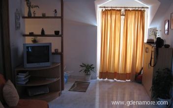 Appartement Iréna, logement privé à Korčula, Croatie