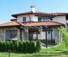 Villa On The Black Sea, logement privé à Sunny Beach, Bulgarie