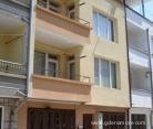 Apartments & rooms Kamovi, privat innkvartering i sted Pomorie, Bulgaria