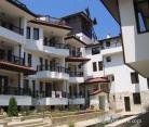 Apart complex Sozopol Dreams, alojamiento privado en Sozopol, Bulgaria