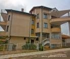 Къща за гости, privat innkvartering i sted Sinemorets, Bulgaria
