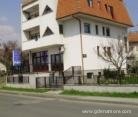 Maison d'hôtes, logement privé à Zagreb, Croatie